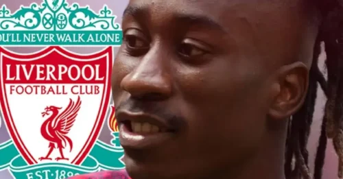 BREAKING IN ANFIELD! €150m star gives ‘green light to join Liverpool’ as Xabi Alonso responds to FSG ‘enquiry’ for Chelsea ‘untouchable’