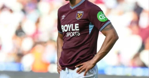 CONFIRMED: Arsenal KICK OUT their captain to STEAL a £213m Premier League super-trio. Odegaard is GONE, the new regime is here. The Emirates just became a FORTRESS OF FEAR!