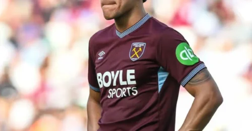 DONE DEAL almost CERTAIN! Liverpool are SET to BEAT every rival for the £80m midfield monster who LEFT Jan Molby SPEECHLESS – THIS IS HAPPENING!