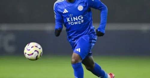 SHOCKER IN THE PREMIER LEAGUE! Arsenal BEATEN eight rivals to STEAL England’s youngest wonderkid – The £10m teen who debuted at 16 is already SHATTERING records!