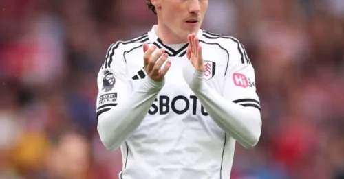 OFFICIAL NOTICE TO THE PREMIER LEAGUE! Liverpool SNUB big-money signings to STEAL a 10-GOAL winger for ABSOLUTELY NOTHING – Harry Wilson 2.0 is coming to SHATTER your expectations!