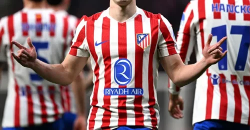 DONE DEAL BOMBSHELL! Mikel Arteta GREEN-LIGHTS NINE exits in ONE window to clear the path for a £346m dream attack. No mercy. No sentiment.